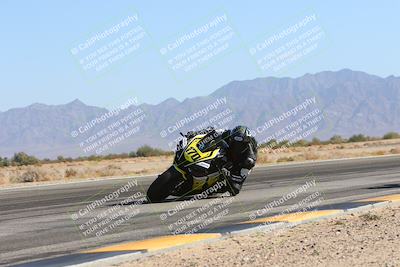 media/Nov-15-2024-CVMA Friday Practice (Fri) [[b142d29251]]/3-Group 3 and NRS/Session 3 (Turn 15 Inside)/